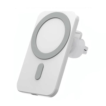 Chargeur de voiture pour téléphone