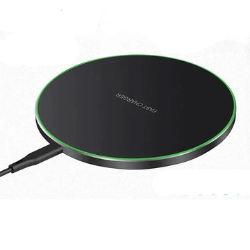 Chargeur sans fil pour téléphone