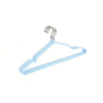 Cintre en métal