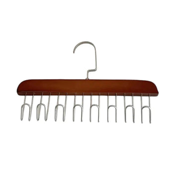 Cintre pour soutien-gorge