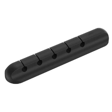 Clip pour cables