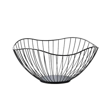 Corbeille à fruits design
