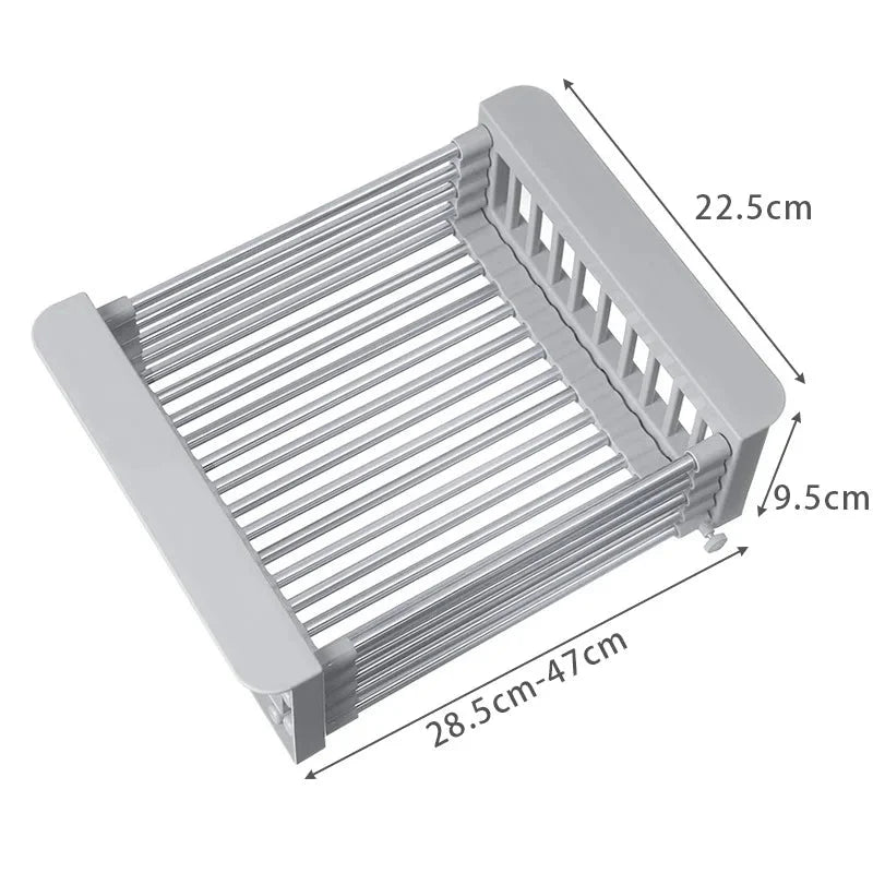 Egouttoir pour évier de cuisine