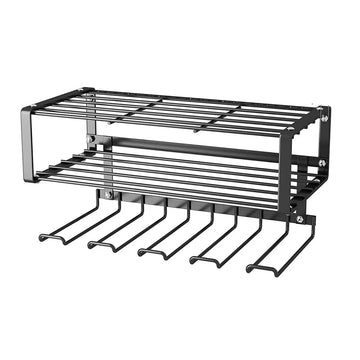 Etagère à outils