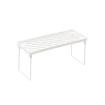 Etagère de rangement pour cuisine