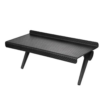 Etagère dessus de TV