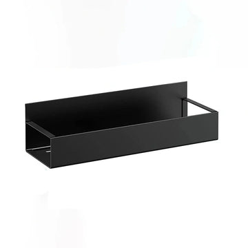 Etagère magnétique