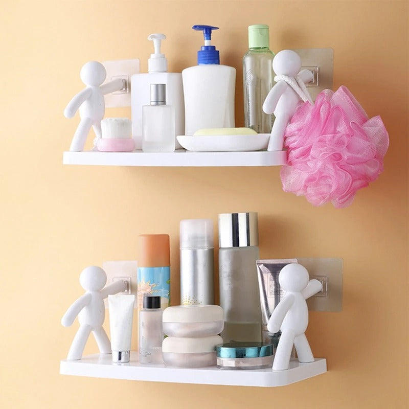 Etagère murale originale