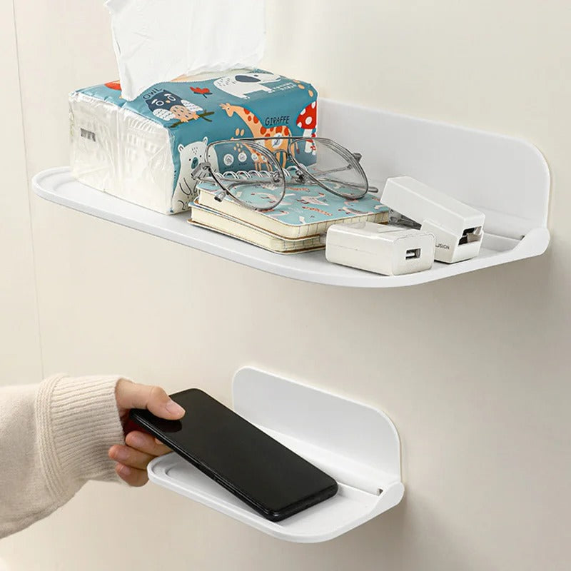 Etagère pliante