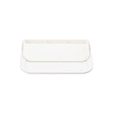 Etagère pliante