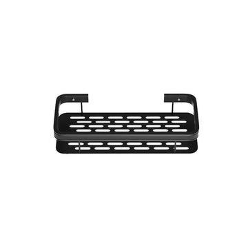 Etagère pour douche sans perçage