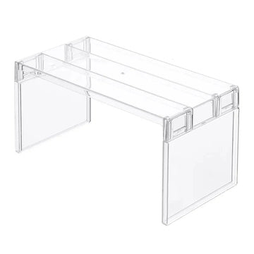 Etagère pour frigo