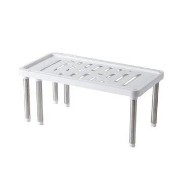 Etagère pour placard de cuisine