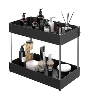 Etagère sous-évier