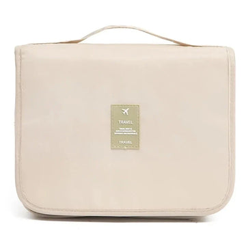 Grande trousse de maquillage