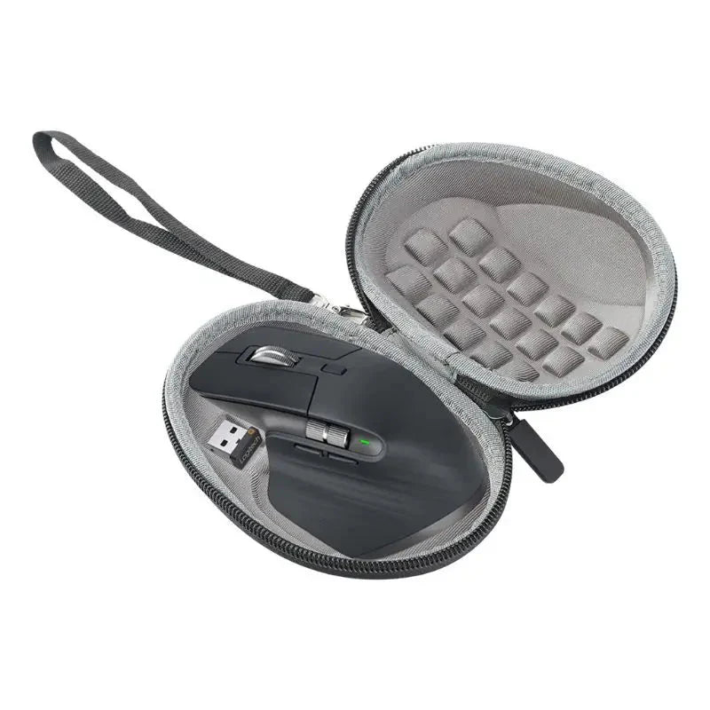 Housse de protection pour souris