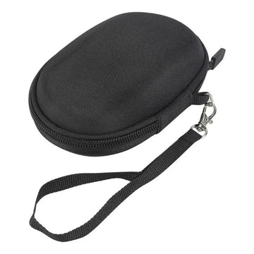 Housse de protection pour souris