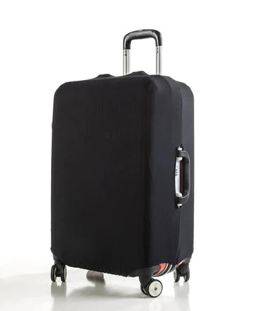 Housse pour valise