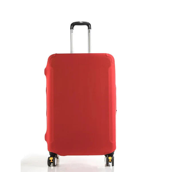 Housse pour valise