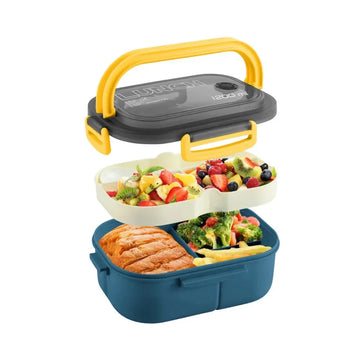 Lunch-box pour enfant