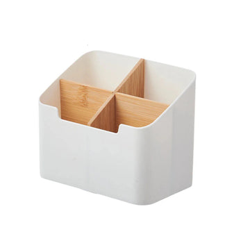 Mini organisateur