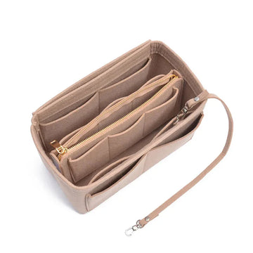 Organisateur de sac à main