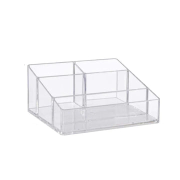 Organisateur pour maquillage