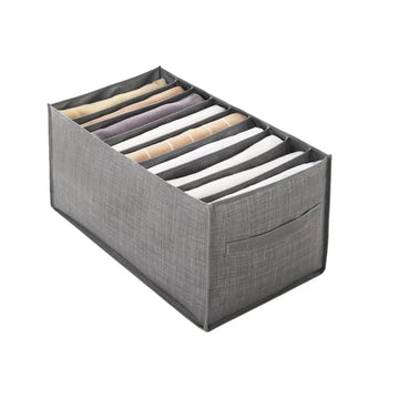 Organisateur pour vêtements