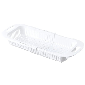 Panier pour évier