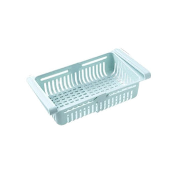 Panier pour frigo