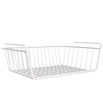 Panier suspendu