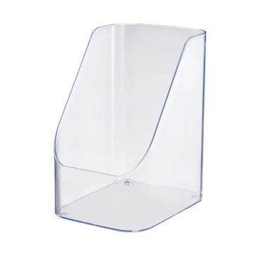 Petit bac de rangement