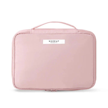 Petite trousse à maquillage