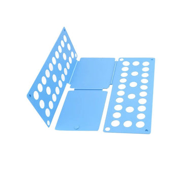 Planche à plier le linge