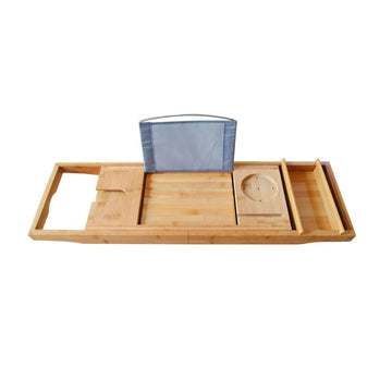 Plateau pour baignoire