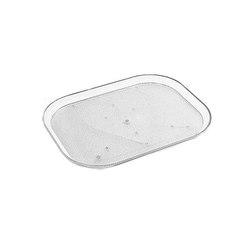 Plateau tournant pour frigo