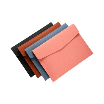 Pochette porte-documents