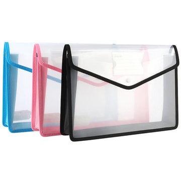 Pochette range-documents