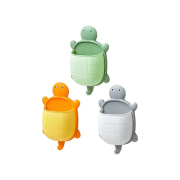 Porte brosse à dents pour enfant
