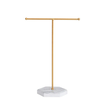 Porte-colliers