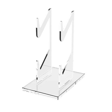 Porte-manette de jeu