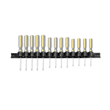 Porte-outils mural