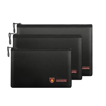 Protection de documents