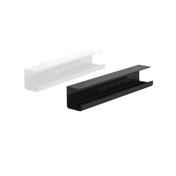 Range cable de bureau