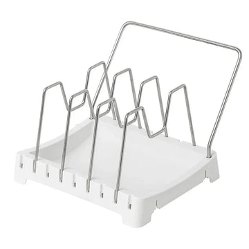 Range-couvercles