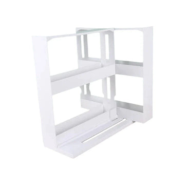 Range épices pour placard