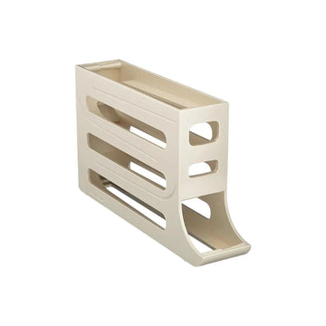 Range oeufs pour frigo