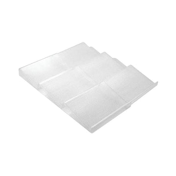 Rangement à épices pour tiroir