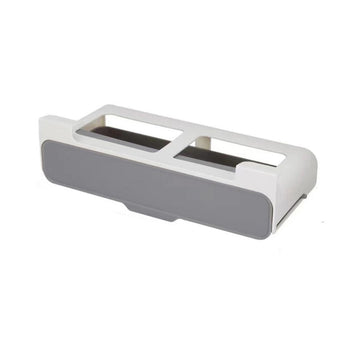 Rangement à épices