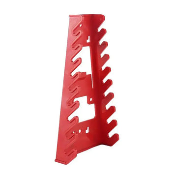 Rangement pour clés plates